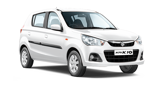 Mahakal Tour Travels And Auto Deal