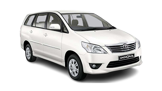 Mahakal Tour Travels And Auto Deal