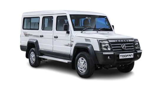 Mahakal Tour Travels And Auto Deal