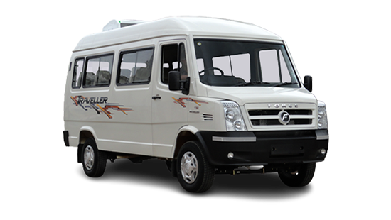 Mahakal Tour Travels And Auto Deal